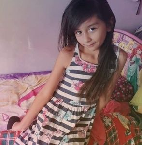 Meet your Posher, Javier